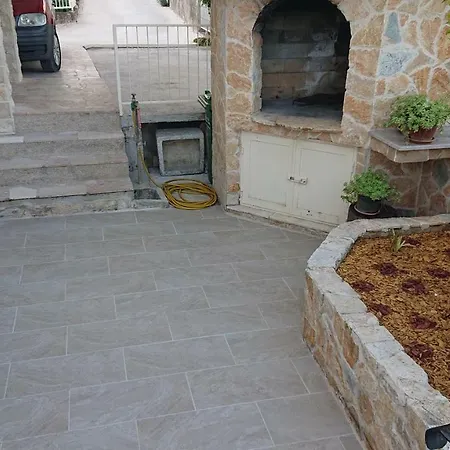 Apartment Ana Trogir