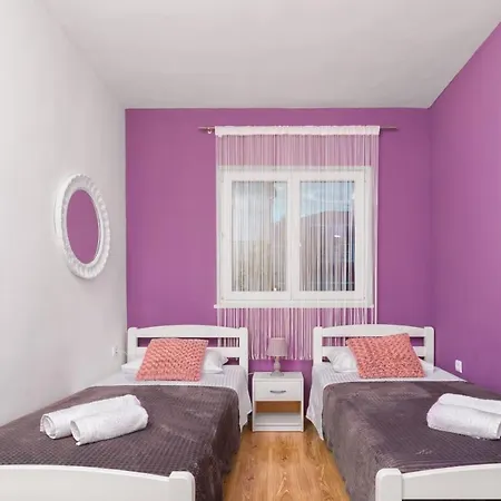 Apartment Ana Trogir